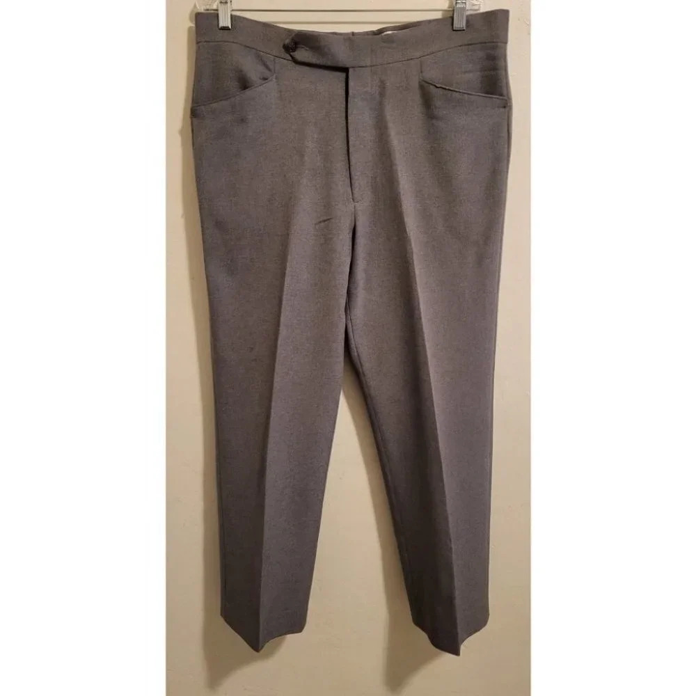 Men's Dress Pants by Hagger (Size 36 X 32)